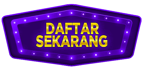 EREK50